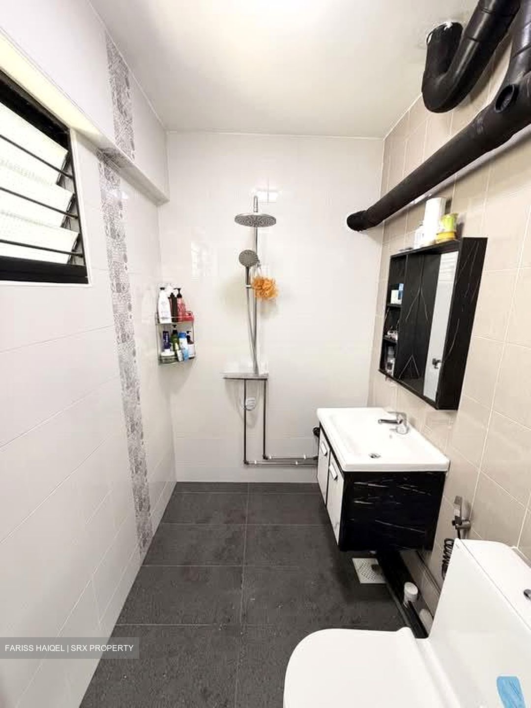 Blk 415 Eunos Road 5 (Geylang), HDB 4 Rooms #589323141